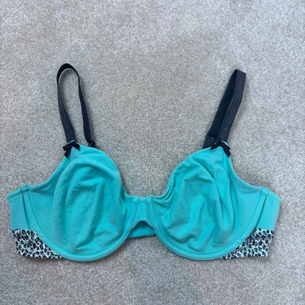 Victorias Secret excellent pre
